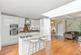 Additional image 6 of New River Crescent, London, N13