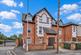 St. Johns, Hinckley