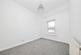 Additional image 12 of Belstead Road, Ipswich