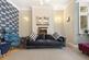 Additional image 3 of Clavering Avenue, Barnes, London, SW13