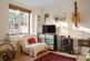 Additional image 11 of Hoppers Road, London, N21