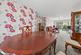 Additional image 9 of Northleigh Grove, Market Harborough LE16