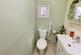 Additional image 9 of Cambrian Place, Port Talbot, SA13