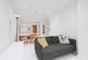 City View House, Bethnal Green Road, London
