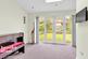 Eden Avenue, Edenfield photo 5