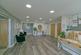 Additional image 13 of Hindhead Knoll, Walnut Tree, MK7
