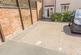 Blackfriars Place, Market Harborough photo 2