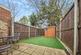 Additional image 16 of Hartley Street, Ipswich