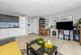 Additional image 3 of 204 Hoe Street, Walthamstow