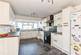 Additional image 24 of Botelers, BASILDON, Essex, SS16