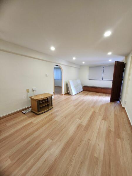 122 Ang Mo Kio Avenue 3 photo 4