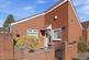 Farnsworth Court, Hasland, Chesterfield