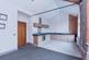 Additional image 4 of New Street, Hinckley