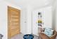 Additional image 25 of Binswood Close, Spirit Quarters, Henley Green, Coventry,, CV2 1HL