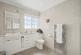 Additional image 10 of Reneville Road, Moorgate, Rotherham, S60