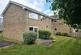 Waterford Place, Highcliffe, Christchurch, Dorset, BH23