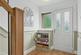 Additional image 14 of Alderminster Road, Coventry, CV5