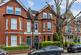 Additional image 17 of Dean Road, Willesden Green, London NW2