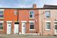 Additional image 8 of Welbeck Street, Whitwell, Worksop, S80 4TF