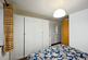 Additional image 12 of Broadacre Way, Alfreton, DE55