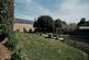 Additional image 42 of Ferndale Farm, St. Peter JE3