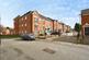 Westley Court, West Bromwich
