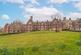 Additional image 26 of Sarno Square, Abergavenny, NP7