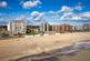 Additional image 15 of West Parade, West Sussex BN11