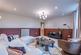 Additional image 6 of Church View, New Mills, SK22