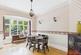Additional image 18 of Stepney Drive, Scarborough