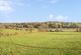 Dibden Hill, Chalfont St. Giles HP8 photo 2