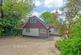 Kingsingfield Road, West Kingsdown, Sevenoaks, Kent