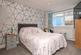 Additional image 19 of White Lee Road, Batley, West Yorkshire, WF17