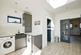 Additional image 27 of Mansell Lane, Selsted, Dover, Kent, CT15