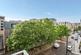 Additional image 7 of Peartree Way, Greenwich Peninsula