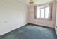 Campbell Road, Bognor Regis, West Sussex photo 5