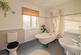 Additional image 4 of 3 Hafren Close, Shrewsbury, SY3 8NH