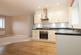 Additional image 5 of Norden Mead, Milton Keynes MK7