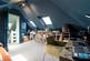 Additional image 29 of Eversley Park Road, London, N21