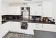 Additional image 7 of Corunna Court, Wrexham, LL13