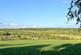 Additional image 2 of Bourne Lane, Plaxtol, Sevenoaks, Kent, TN15