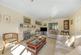 Additional image 4 of Bowbridge Lane, Prestbury, Cheltenham, Gloucestershire, GL52
