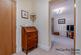 Additional image 21 of Lock Court, Copthorne Road, Shrewsbury, Shropshire, SY3 8LP