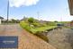 Additional image 20 of Edinburgh Road, Wingerworth, Chesterfield, S42 6SQ
