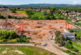 Lot 1 - Orchard Grove Development, Comeytrowe, Taunton, Somerset, TA4