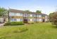 Shelburne Court, High Wycombe HP12
