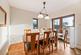 Additional image 24 of Commonside, Alvanley, WA6