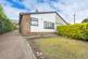 Horner Crescent, Batley