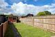 Additional image 2 of Bridle Road, Kings Acre, Hereford