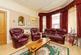 Additional image 2 of Roxburgh Avenue, Birkenhead, Merseyside, CH42